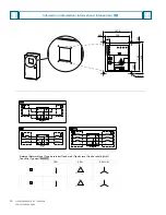 Preview for 20 page of Siemens 3KC8338-0CA22-0GA3 Operating Instructions Manual