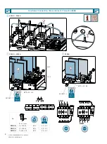 Preview for 8 page of Siemens 3KC8348 - 0FA22 - 0GA3 Operating Instructions Manual