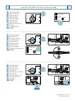 Preview for 17 page of Siemens 3KC8348 - 0FA22 - 0GA3 Operating Instructions Manual