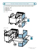 Preview for 19 page of Siemens 3KC8348 - 0FA22 - 0GA3 Operating Instructions Manual