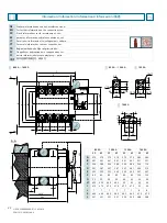 Preview for 22 page of Siemens 3KC8348 - 0FA22 - 0GA3 Operating Instructions Manual