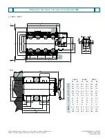 Preview for 23 page of Siemens 3KC8348 - 0FA22 - 0GA3 Operating Instructions Manual