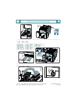 Preview for 6 page of Siemens 3KC9826-0 Operating Instructions Manual