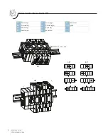 Предварительный просмотр 4 страницы Siemens 3KD Series Operating Instructions Manual