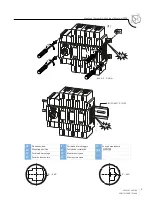 Предварительный просмотр 3 страницы Siemens 3KD16-2 Series Operating Instructions Manual