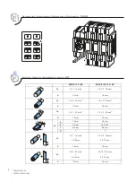 Предварительный просмотр 4 страницы Siemens 3KD16-2 Series Operating Instructions Manual