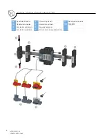 Предварительный просмотр 6 страницы Siemens 3KD16-2 Series Operating Instructions Manual