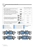 Предварительный просмотр 10 страницы Siemens 3KD16-2 Series Operating Instructions Manual