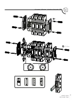 Предварительный просмотр 11 страницы Siemens 3KD16-2 Series Operating Instructions Manual