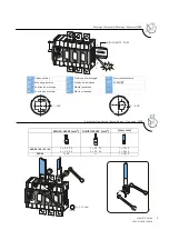 Предварительный просмотр 15 страницы Siemens 3KD16-2 Series Operating Instructions Manual