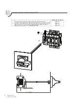 Предварительный просмотр 18 страницы Siemens 3KD16-2 Series Operating Instructions Manual