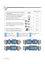 Предварительный просмотр 22 страницы Siemens 3KD16-2 Series Operating Instructions Manual