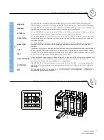 Предварительный просмотр 29 страницы Siemens 3KD16-2 Series Operating Instructions Manual