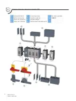 Предварительный просмотр 30 страницы Siemens 3KD16-2 Series Operating Instructions Manual