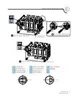 Предварительный просмотр 3 страницы Siemens 3KD36-0P Series Operating Instructions Manual