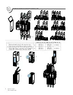 Предварительный просмотр 8 страницы Siemens 3KD36-0P Series Operating Instructions Manual