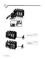 Предварительный просмотр 10 страницы Siemens 3KD36-0P Series Operating Instructions Manual