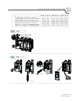 Предварительный просмотр 13 страницы Siemens 3KD36-0P Series Operating Instructions Manual