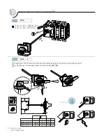 Предварительный просмотр 14 страницы Siemens 3KD36-0P Series Operating Instructions Manual