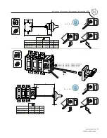 Предварительный просмотр 15 страницы Siemens 3KD36-0P Series Operating Instructions Manual