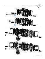 Предварительный просмотр 17 страницы Siemens 3KD36-0P Series Operating Instructions Manual