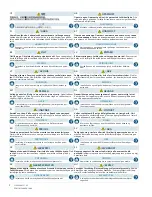 Preview for 2 page of Siemens 3KD3620-0PE10-0 Operating Instructions Manual