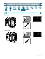 Preview for 3 page of Siemens 3KD3620-0PE10-0 Operating Instructions Manual