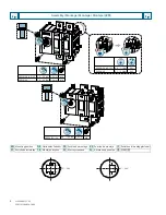 Preview for 4 page of Siemens 3KD3620-0PE10-0 Operating Instructions Manual