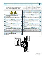 Preview for 7 page of Siemens 3KD3620-0PE10-0 Operating Instructions Manual