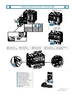 Preview for 11 page of Siemens 3KD3620-0PE10-0 Operating Instructions Manual