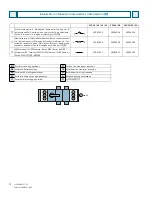 Preview for 12 page of Siemens 3KD3620-0PE10-0 Operating Instructions Manual