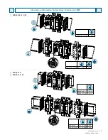 Preview for 13 page of Siemens 3KD3620-0PE10-0 Operating Instructions Manual