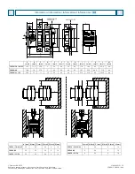 Preview for 15 page of Siemens 3KD3620-0PE10-0 Operating Instructions Manual