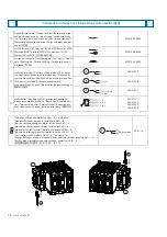 Preview for 10 page of Siemens 3KF1-B Series Operating Instructions Manual