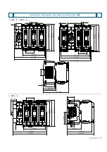 Preview for 15 page of Siemens 3KF1-B Series Operating Instructions Manual