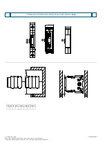 Preview for 16 page of Siemens 3KF1-B Series Operating Instructions Manual