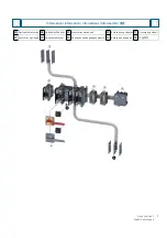 Предварительный просмотр 7 страницы Siemens 3KF2 F5 3KF3 F5 Series Operating Instructions Manual