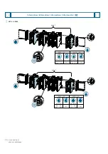 Предварительный просмотр 10 страницы Siemens 3KF2 F5 3KF3 F5 Series Operating Instructions Manual