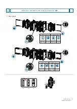 Предварительный просмотр 11 страницы Siemens 3KF2 F5 3KF3 F5 Series Operating Instructions Manual