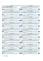 Preview for 2 page of Siemens 3KF9010-1AA00 Operating Instructions Manual