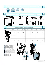 Preview for 3 page of Siemens 3KF9010-1AA00 Operating Instructions Manual