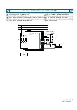 Preview for 9 page of Siemens 3KF9010-1AA00 Operating Instructions Manual