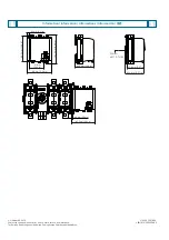 Preview for 12 page of Siemens 3KF9010-1AA00 Operating Instructions Manual