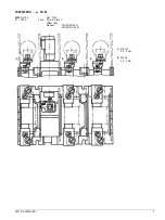 Preview for 3 page of Siemens 3KX3521-0AA Operating Instructions