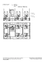 Preview for 4 page of Siemens 3KX3521-0AA Operating Instructions