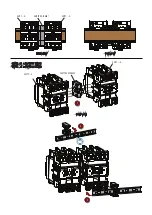 Preview for 4 page of Siemens 3MT7 Series Operating Instructions Manual