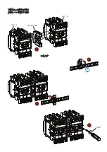 Preview for 7 page of Siemens 3MT7 Series Operating Instructions Manual