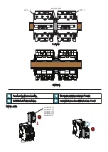 Preview for 8 page of Siemens 3MT7 Series Operating Instructions Manual