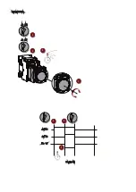 Preview for 13 page of Siemens 3MT7 Series Operating Instructions Manual