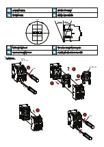 Preview for 15 page of Siemens 3MT7 Series Operating Instructions Manual